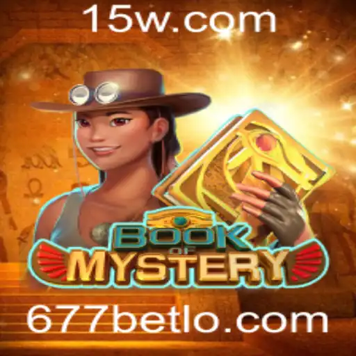 Descubra o Fascinante Jogo BookofMystery: Regras e Como Jogar