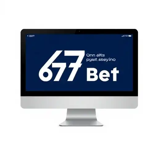 677 bet login