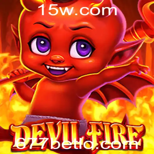 DevilFire: A Nova Sensação dos Jogos de Aventura