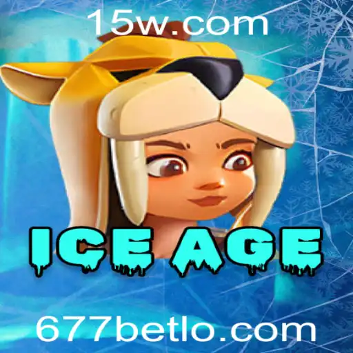 Descubra o Jogo IceAge e Suas Regras: Entretenimento Gelado Explorando Novas Aventuras