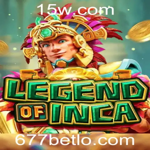 Guia Completo de LegendofInca: Regras e Estratégias