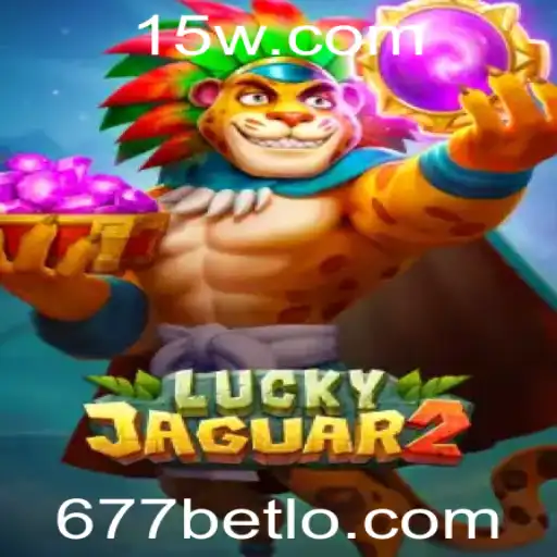 Explorando Luckyjaguar2: Um Mergulho no Mundo dos Jogos Online