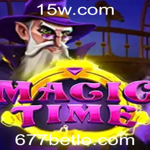MagicTime: Desvendando o Mundo do Jogo e as Regras da Roleta Virtual
