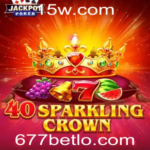 Explorando o Mundo de 40SparklingCrown: Uma Experiência Cativante no Universo dos Jogos Online