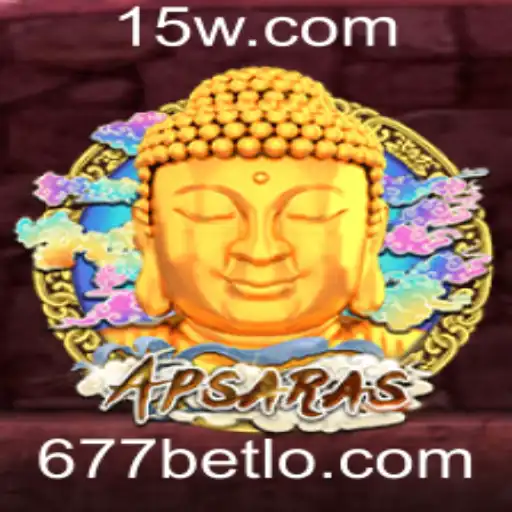 Apsaras: Descubra o Fascinante Mundo do Jogo Inspirado em Tradições Antigas