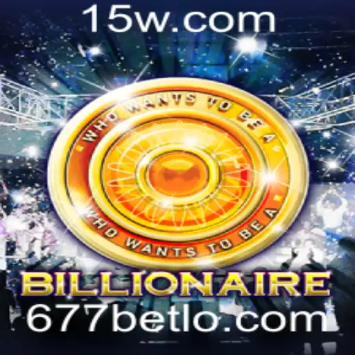 Descubra o Jogo 'Billionaire' e Tudo Sobre o '677 Bet Login'