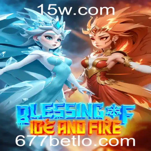 Explorando o Mundo de BlessingofIceandFire: Uma Aventura de Estratégia e Magia