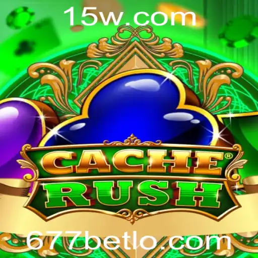Descubra o Fascinante Mundo de CacheRush: Jogo, Estratégias e Eventos Atuais