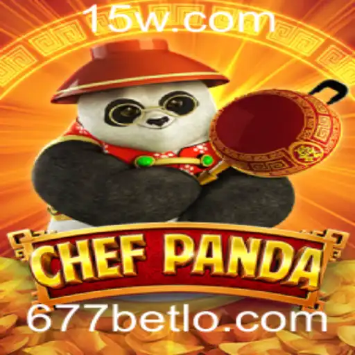 Descubra o Fascinante Mundo de ChefPanda: Regras, Estratégias e Dicas para o Jogo de Tabuleiro do Momento