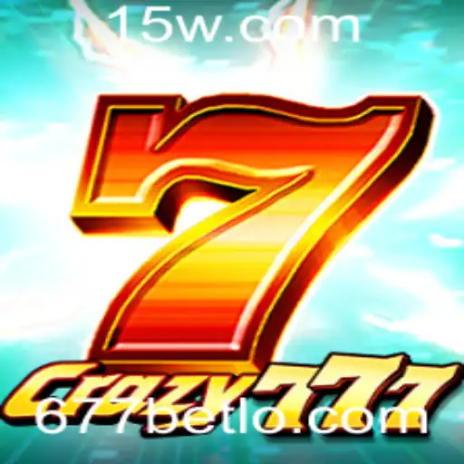 Descubra a Aventura Incrível de Crazy777