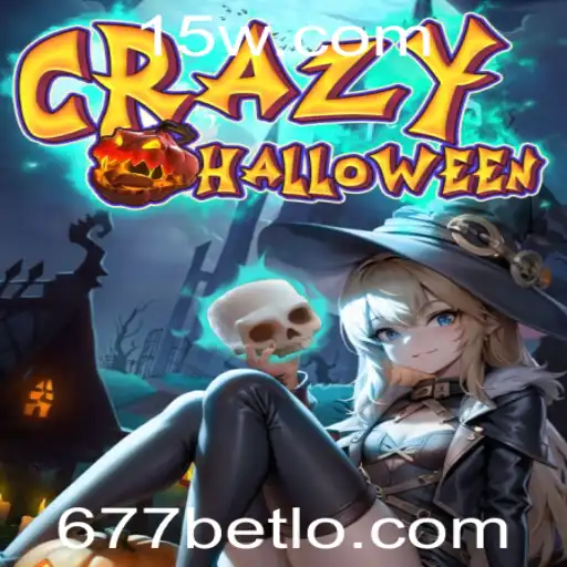 Explorando o Mundo Fascinante de CrazyHalloween: Um Guia Completo para Jogadores