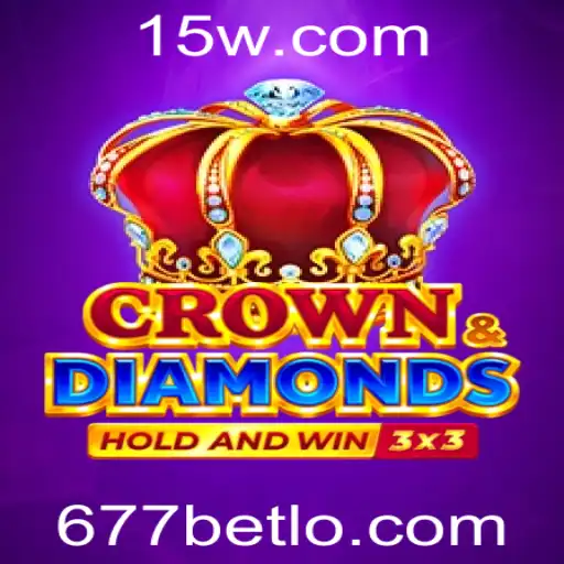 Descubra o Mundo de Crowndiamonds: Regras e Estratégias para o Sucesso