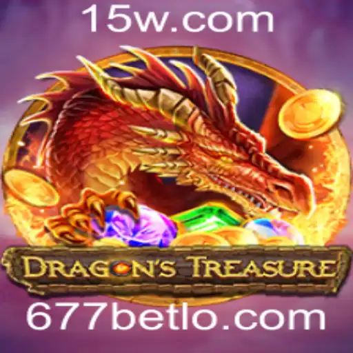 DragonsTreasure: O Mundo Encantador dos Dragões e Tesouros