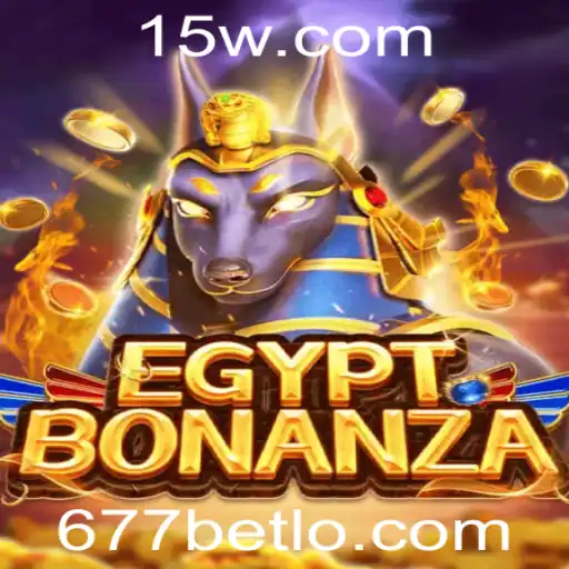 Explorando o Fascinante Mundo do Jogo EgyptBonanza
