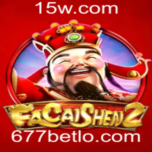 Explorando o Fascinante Mundo de FaCaiShen2 e a Plataforma 677 Bet Login