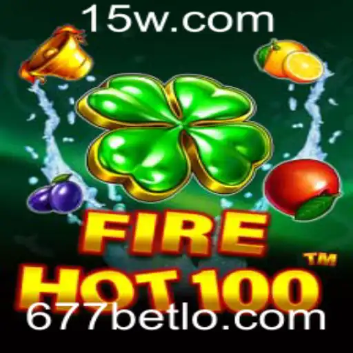 Tudo Sobre FireHot100: O Jogo de Estratégia e Aventura Online