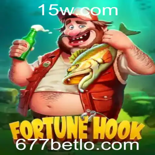 Explorando o Jogo FortuneHook: Regras, Estratégias e Atualidades