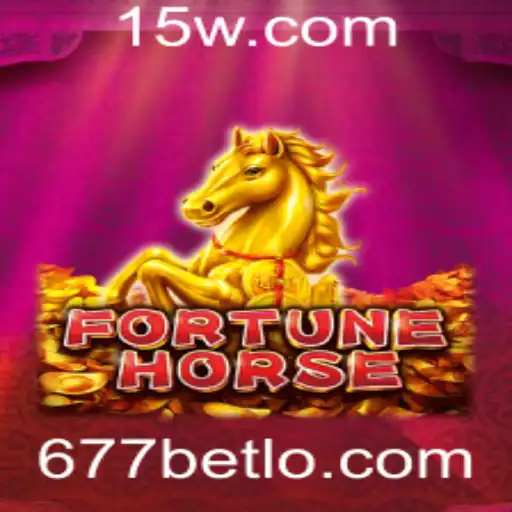 Descubra FortuneHorse: O Fascinante Mundo das Apostas Online