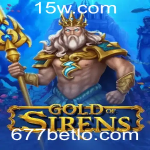 Descubra o Mundo de GoldofSirens: O Jogo Que Está Conquistando Todos
