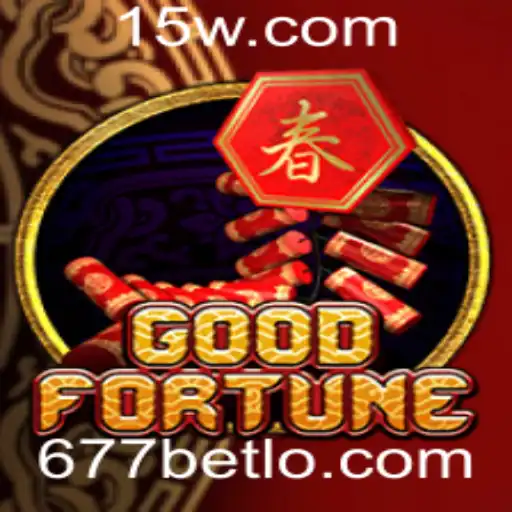 GoodFortune: Uma Análise Profunda do Jogo e suas Regras