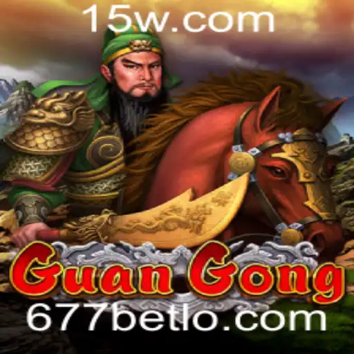 Descubra GuanGong: O Fascinante Mundo do Jogo e Oportunidades de Apostas