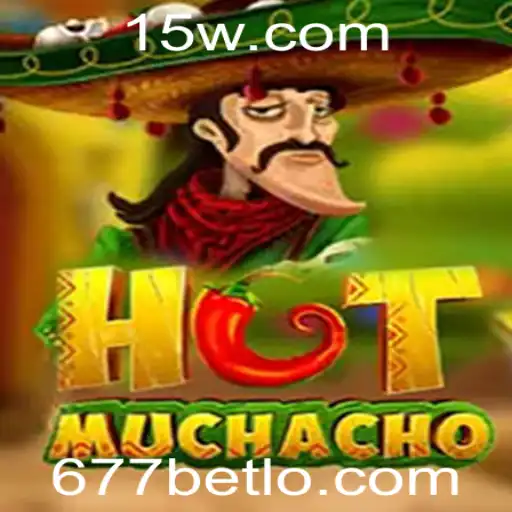 Descubra o Fascinante Mundo de HotMuchacho: Um Guia Completo