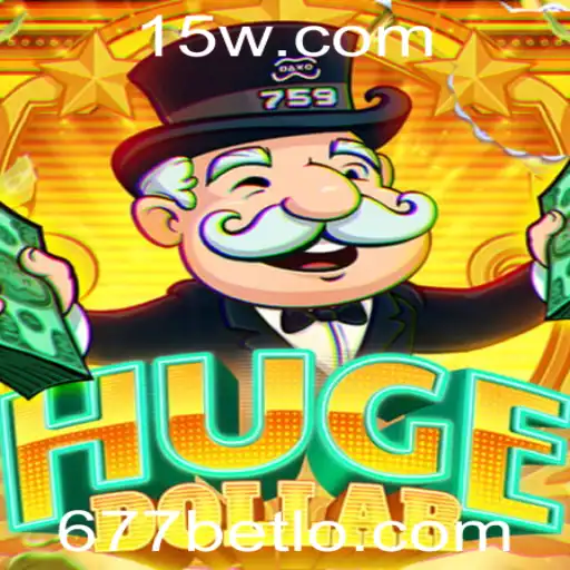 Explorando o Mundo do Jogo HugeDollar: Estratégias e Regras