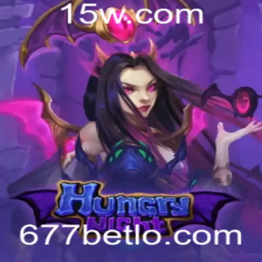 HungryNight: Desvendando o Universo e as Regras do Jogo
