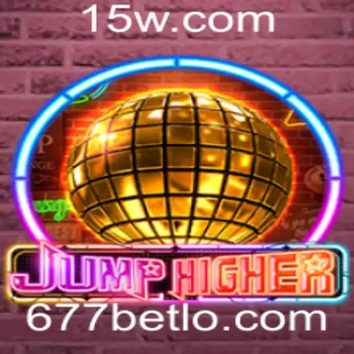 JumpHigher: O Jogo que Conecta Desafios e Estratégia