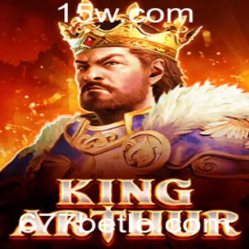 Explorando o Fascinante Mundo de KingArthur: Aventura, Estratégia e Emoção