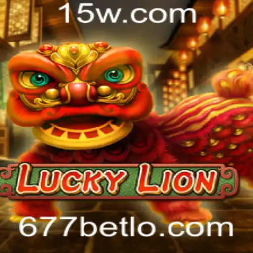 Descubra o Mundo do LuckyLion: Entretenimento e Estratégia em Jogo
