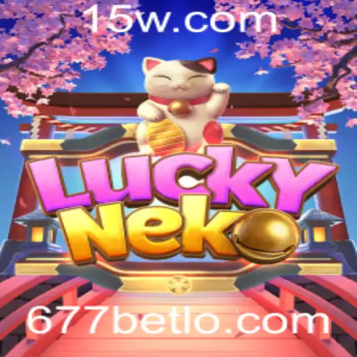 Explorando o Fascinante Jogo LuckyNeko e o Mundo do 677 Bet Login