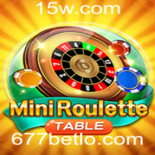 MiniRoulette: Uma Introdução ao Jogo e Suas Regras