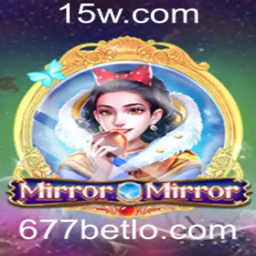 Descubra o Fascinante Mundo de MirrorMirror: Um Jogo de Estratégia e Mistério