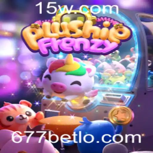 Explorando o Fascinante Mundo de PlushieFrenzy: Um Jogo de Diversão e Estratégia