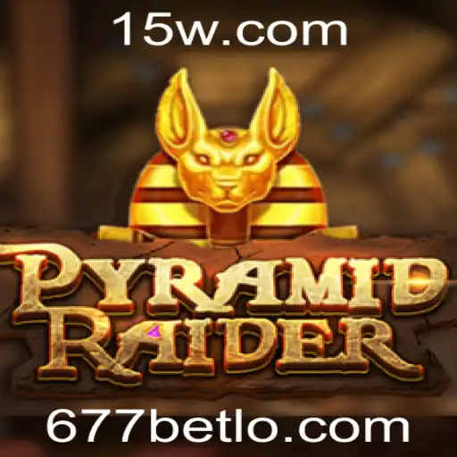Explorando PyramidRaider: Um Jogo de Estratégia e Aventura