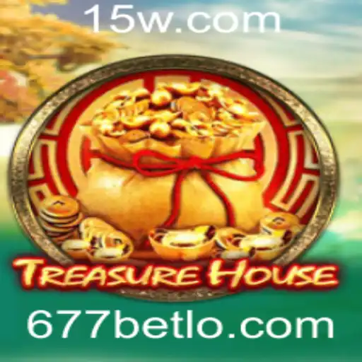 Explorando o Mundo de TreasureHouse: Regras e Dicas
