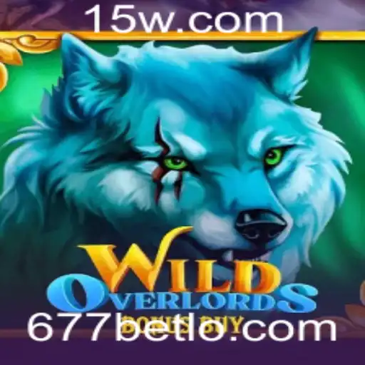 Descubra o Emocionante Mundo de WildOverlordsBonusBuy