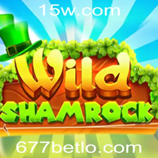 Descubra WildShamrock: Regras e Estratégias para Maximizar Sua Experiência