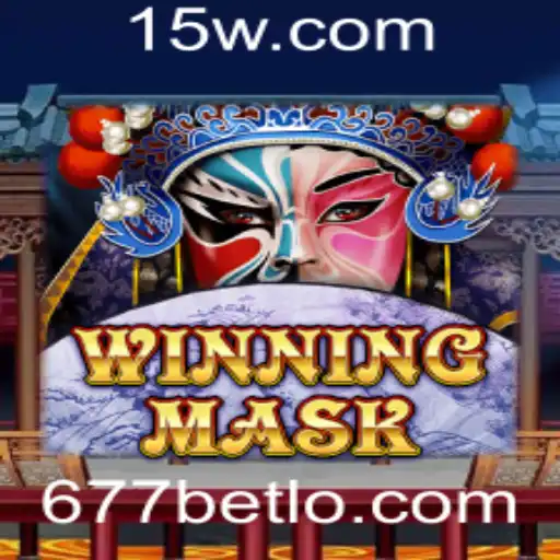 Descubra o Fascinante Mundo de WinningMask e o Processo de Login no 677 Bet