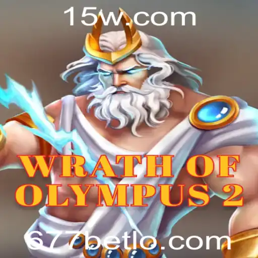 Descubra WrathofOlympus2: O Jogo de Ação E Estratégia Que Está Conquistando o Mundo