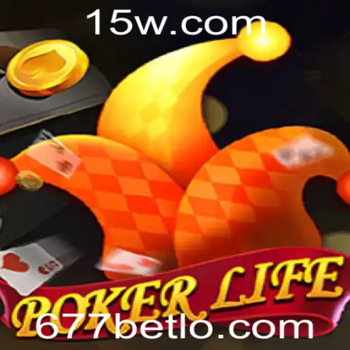 Explorando o Mundo de PokerLife: Uma Nova Abordagem ao Poker Online