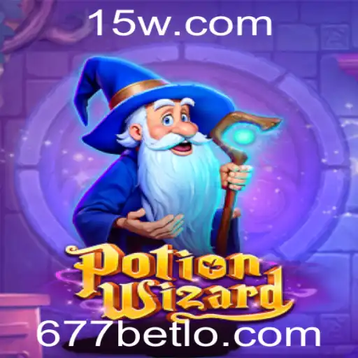 Desvendando o Mundo de PotionWizard: Aventura e Estratégia no Novo Jogo
