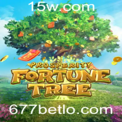 Explorando o Universo do Jogo ProsperityFortuneTree: Comece Sua Jornada com 677 Bet Login