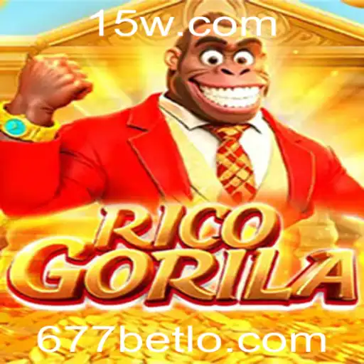 Explorando o Mundo de RicoGorila: Um Guia Completo