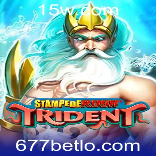 StempedeRushTrident: Uma Jornada Épica no Mundo dos Jogos