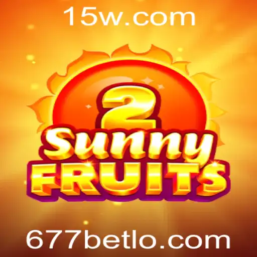 Explorando o Fascinante Mundo de SunnyFruits2