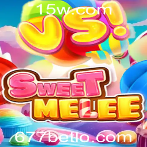 SweetMelee: Desvendando o Fascinante Jogo de Lutas com Aspectos Inovadores
