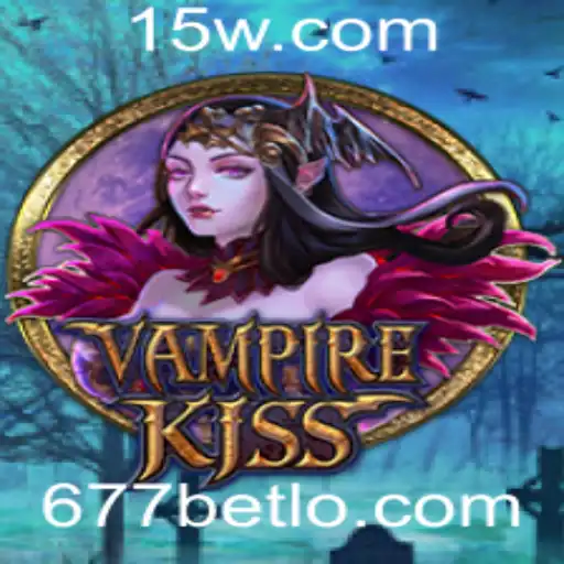 Descubra o Fascinante Mundo de VampireKiss: Um Jogo de Aventura em Tempos de Mistério